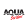 (c) Aquaservices.net