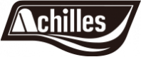 Achilles